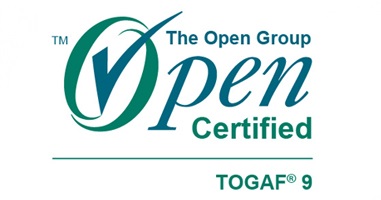 Togaf